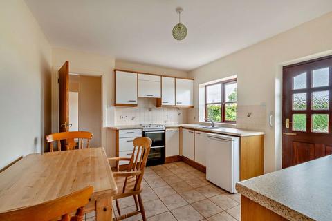 undefined, Utkinton, Nr Tarporley