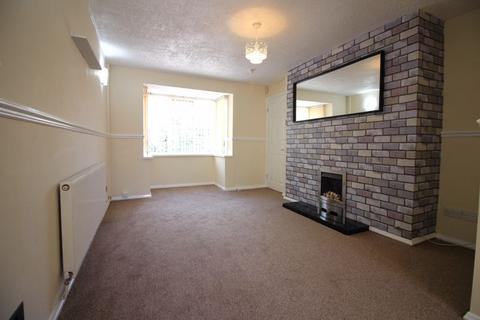 3 bedroom detached house to rent, Highgrove Close, Willenhall