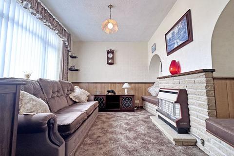 3 bedroom semi-detached house for sale, Charles Road, Tipton