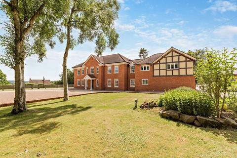 6 bedroom detached house for sale, Oreton, Kidderminster, Worcestershire