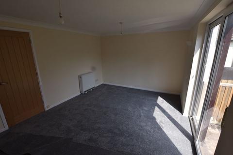 2 bedroom terraced house for sale, The Greenwoods, Bideford