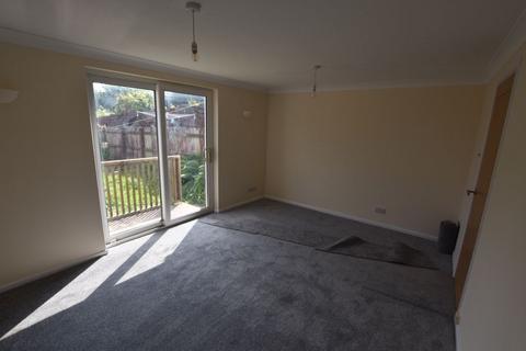 2 bedroom terraced house for sale, The Greenwoods, Bideford