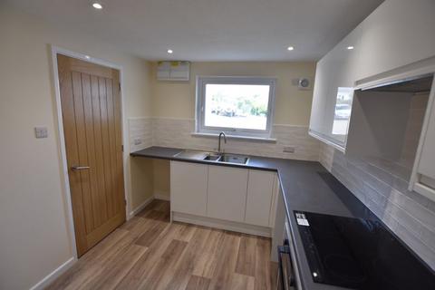 2 bedroom terraced house for sale, The Greenwoods, Bideford