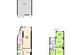 Floorplan One