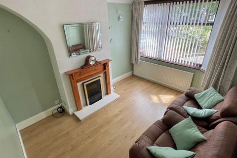 3 bedroom semi-detached house for sale, Old Oscott Hill, Great Barr, Birmingham B44 9SR