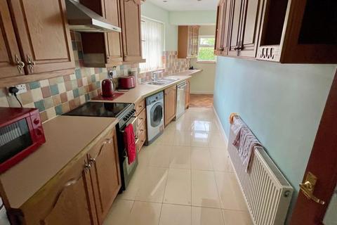 25 Old Oscott Hill, Birmingham, B44 9SR