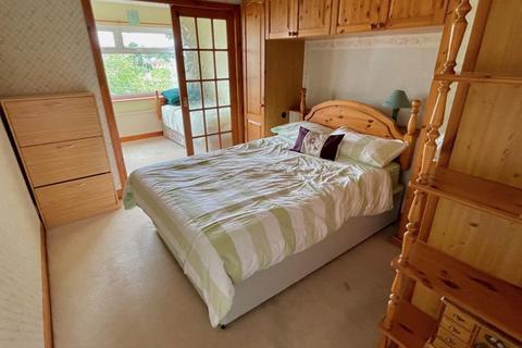 25 Old Oscott Hill, Birmingham, B44 9SR