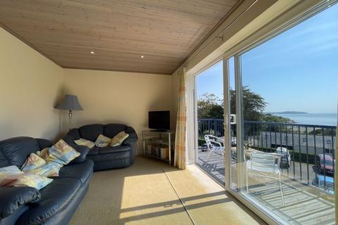 2 bedroom apartment for sale, Tremorvah Court, Swanpool, Falmouth