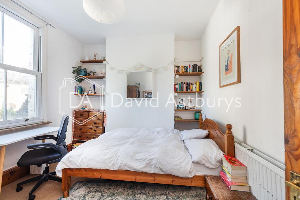 2506202422 DAISL 81 Mildmay Park  N1 4 NB 019