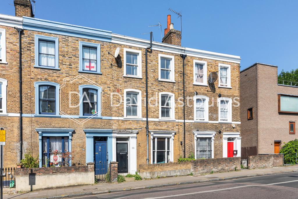 2506202422 DAISL 81 Mildmay Park  N1 4 NB 020