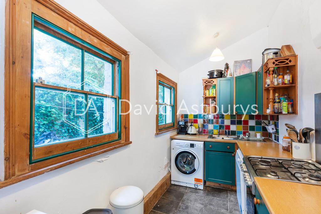 2506202422 DAISL 81 Mildmay Park  N1 4 NB 008
