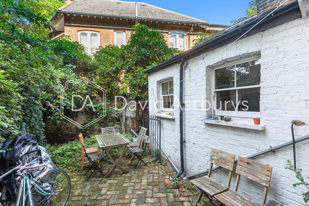 2506202422 DAISL 81 Mildmay Park  N1 4 NB 010