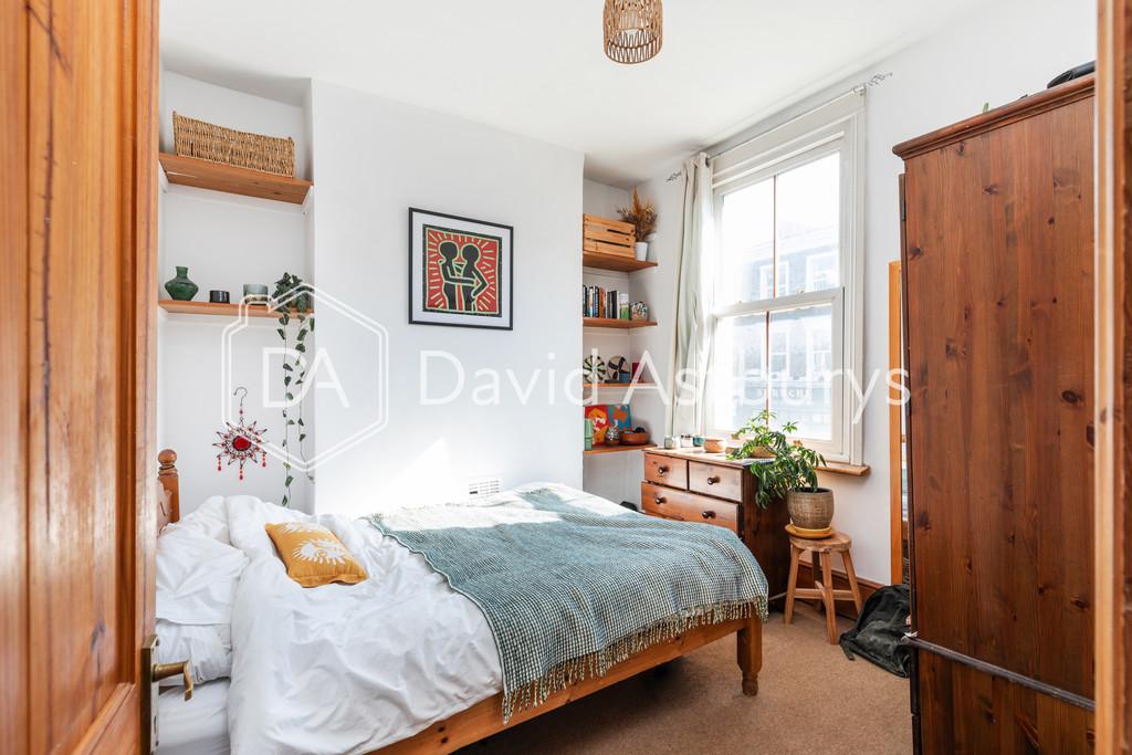 2506202422 DAISL 81 Mildmay Park  N1 4 NB 011