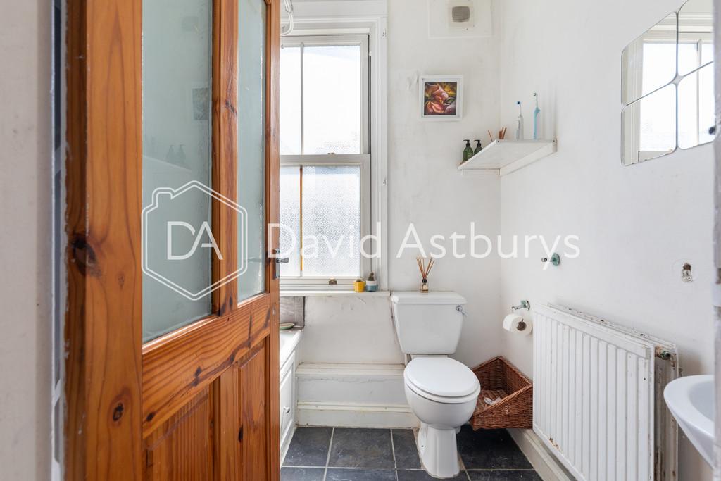 2506202422 DAISL 81 Mildmay Park  N1 4 NB 012