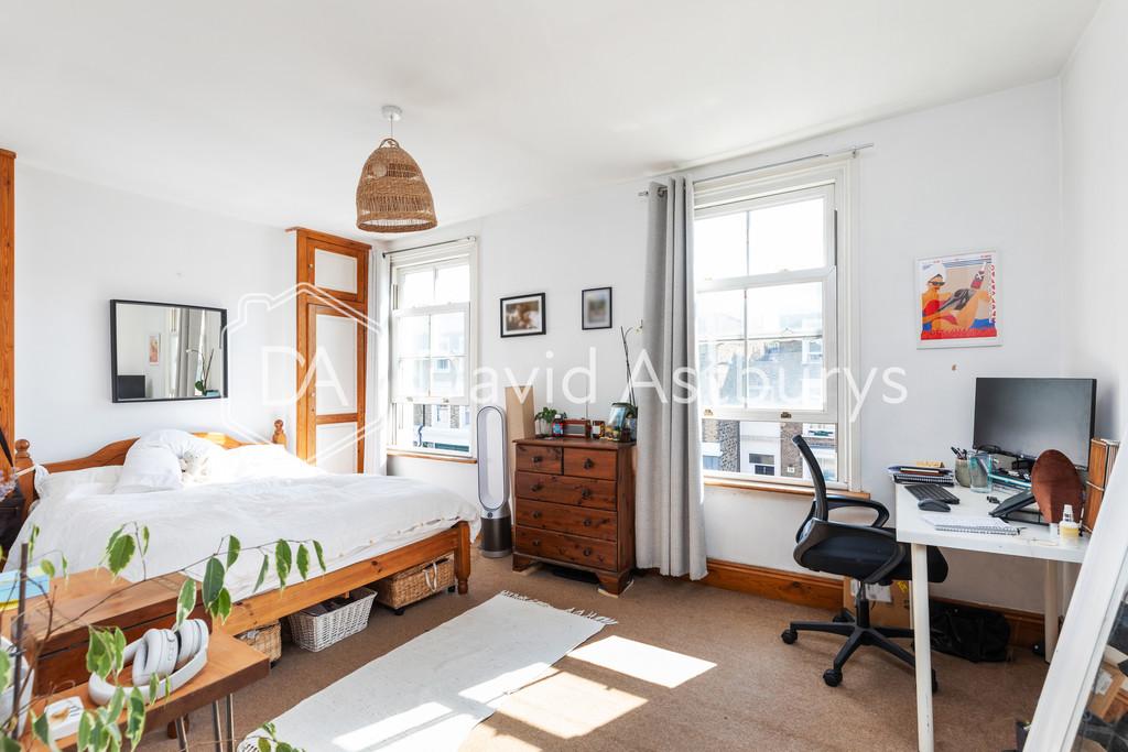 2506202422 DAISL 81 Mildmay Park  N1 4 NB 014