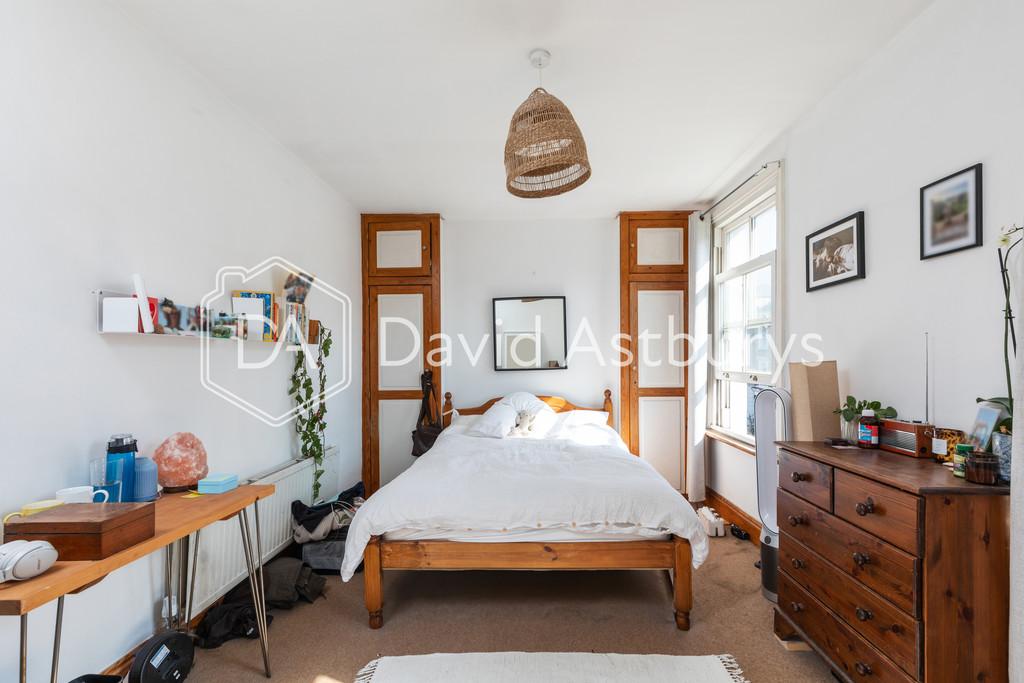 2506202422 DAISL 81 Mildmay Park  N1 4 NB 015