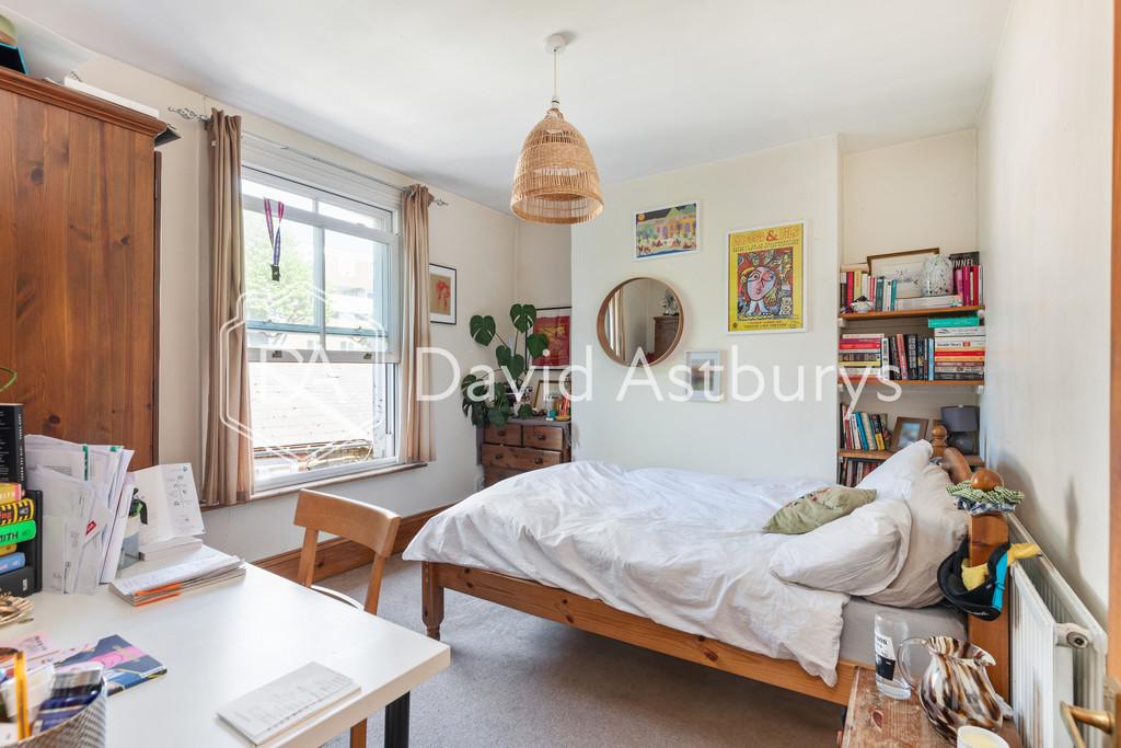 2506202422 DAISL 81 Mildmay Park  N1 4 NB 016