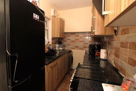 2 bedroom terraced house for sale, Oxhill Road, Handsworth, Birmingham. B21 8HA