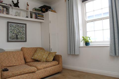 1 bedroom apartment to rent, Arwenack Street, Cornwall TR11