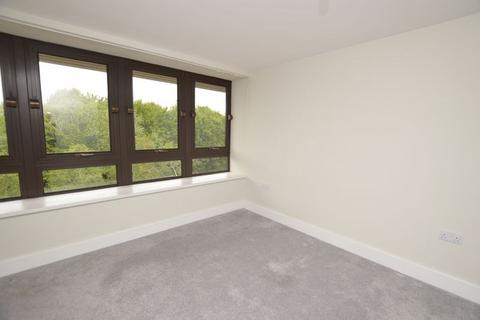 1 bedroom apartment for sale, Catteshall Lane, Godalming