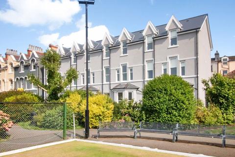 4 bedroom terraced house for sale, 3 Crellins Court, Grosvenor Road, Douglas