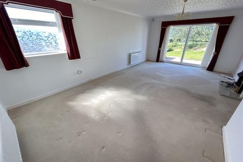 3 bedroom detached bungalow for sale, Maes Rhun, Conwy