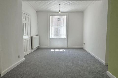 2 bedroom terraced house for sale, Tower Gardens, Holyhead