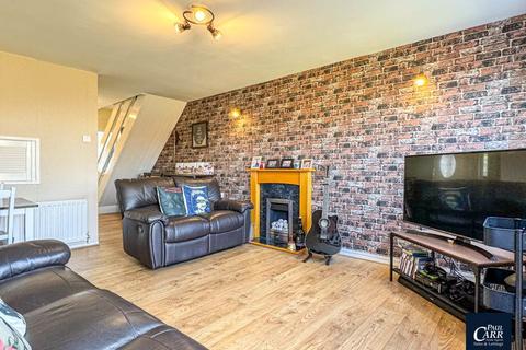2 bedroom terraced house for sale, Achilles Close, Great Wyrley, WS6 6JW