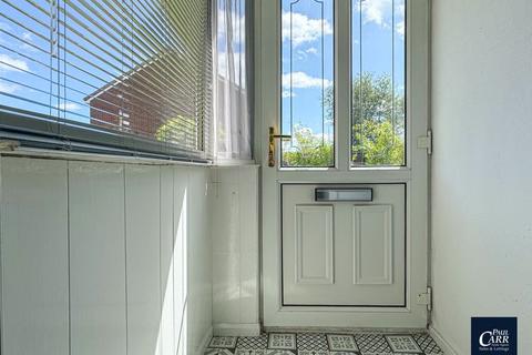 19 Achilles Close, Walsall, WS6 6JW