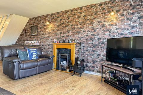 19 Achilles Close, Walsall, WS6 6JW