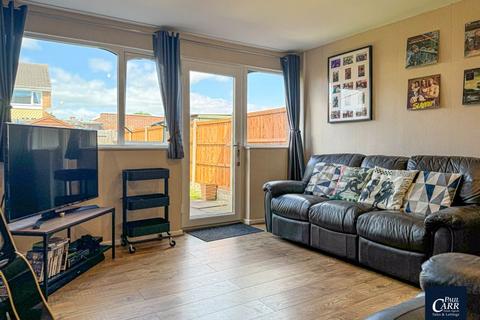 19 Achilles Close, Walsall, WS6 6JW