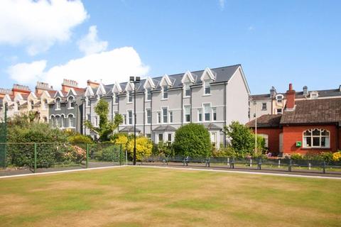 4 bedroom terraced house for sale, 4 Crellins Court, Grosvenor Road, Douglas