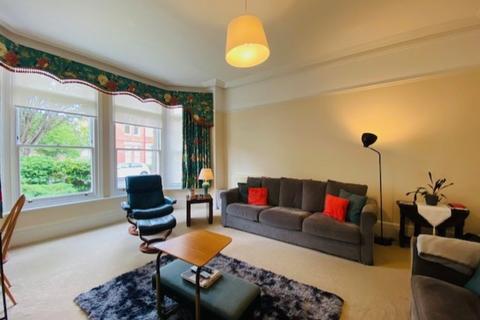 1 bedroom apartment to rent, Malborough Road, Exeter