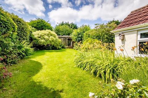 3 bedroom semi-detached house for sale, Laurie Crescent|Henleaze