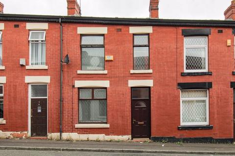 3 bedroom terraced house for sale, Duke Street, Heywood