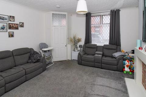 3 bedroom terraced house for sale, Duke Street, Heywood