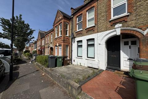 2 bedroom property for sale, Wetherden Street, Walthamstow, London