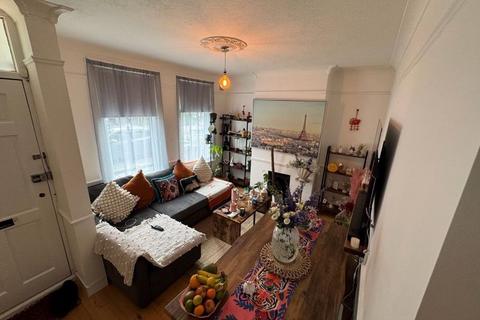 2 bedroom property for sale, Wetherden Street, Walthamstow, London