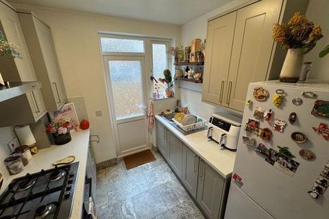 2 bedroom property for sale, Wetherden Street, Walthamstow, London