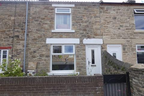 2 bedroom terraced house for sale, High Street, Crook DL15