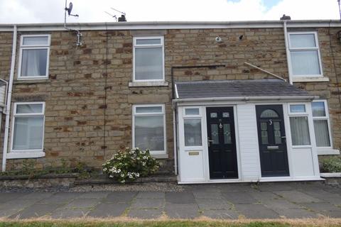 2 bedroom terraced house for sale, Weardale Street, Spennymoor DL16