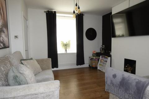 2 bedroom terraced house for sale, Weardale Street, Spennymoor DL16