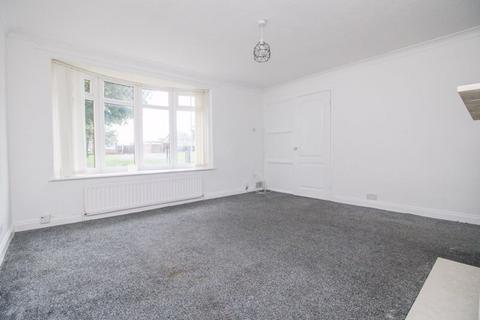 3 bedroom terraced house for sale, Beverley Drive, Winlaton