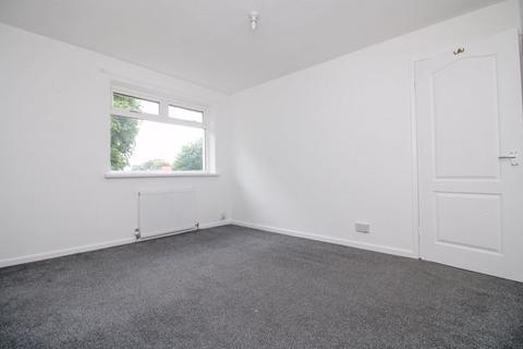 3 bedroom terraced house for sale, Beverley Drive, Winlaton