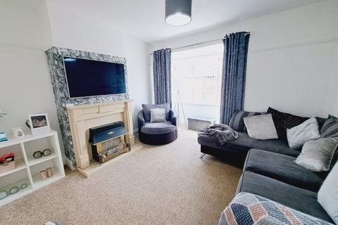 2 bedroom flat for sale, Bingfield Gardens, Newcastle Upon Tyne