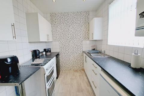 2 bedroom flat for sale, Bingfield Gardens, Newcastle Upon Tyne