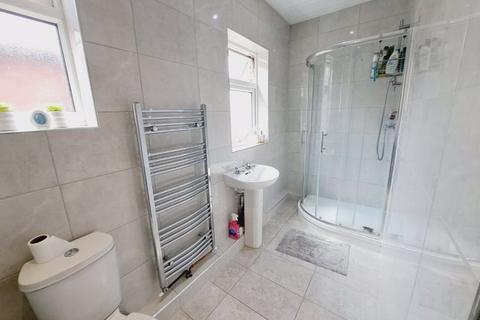 2 bedroom flat for sale, Bingfield Gardens, Newcastle Upon Tyne