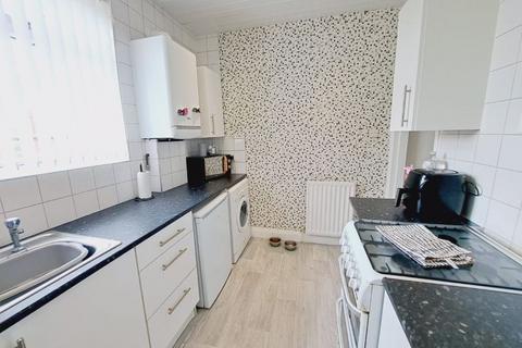 2 bedroom flat for sale, Bingfield Gardens, Newcastle Upon Tyne