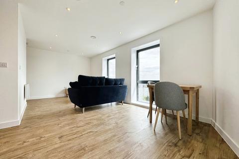 1 bedroom apartment to rent, Phoenix, Saxton Lane