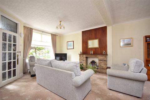 2 bedroom terraced house for sale, Coronation Terrace, Langho, Blackburn, Lancashire, BB6